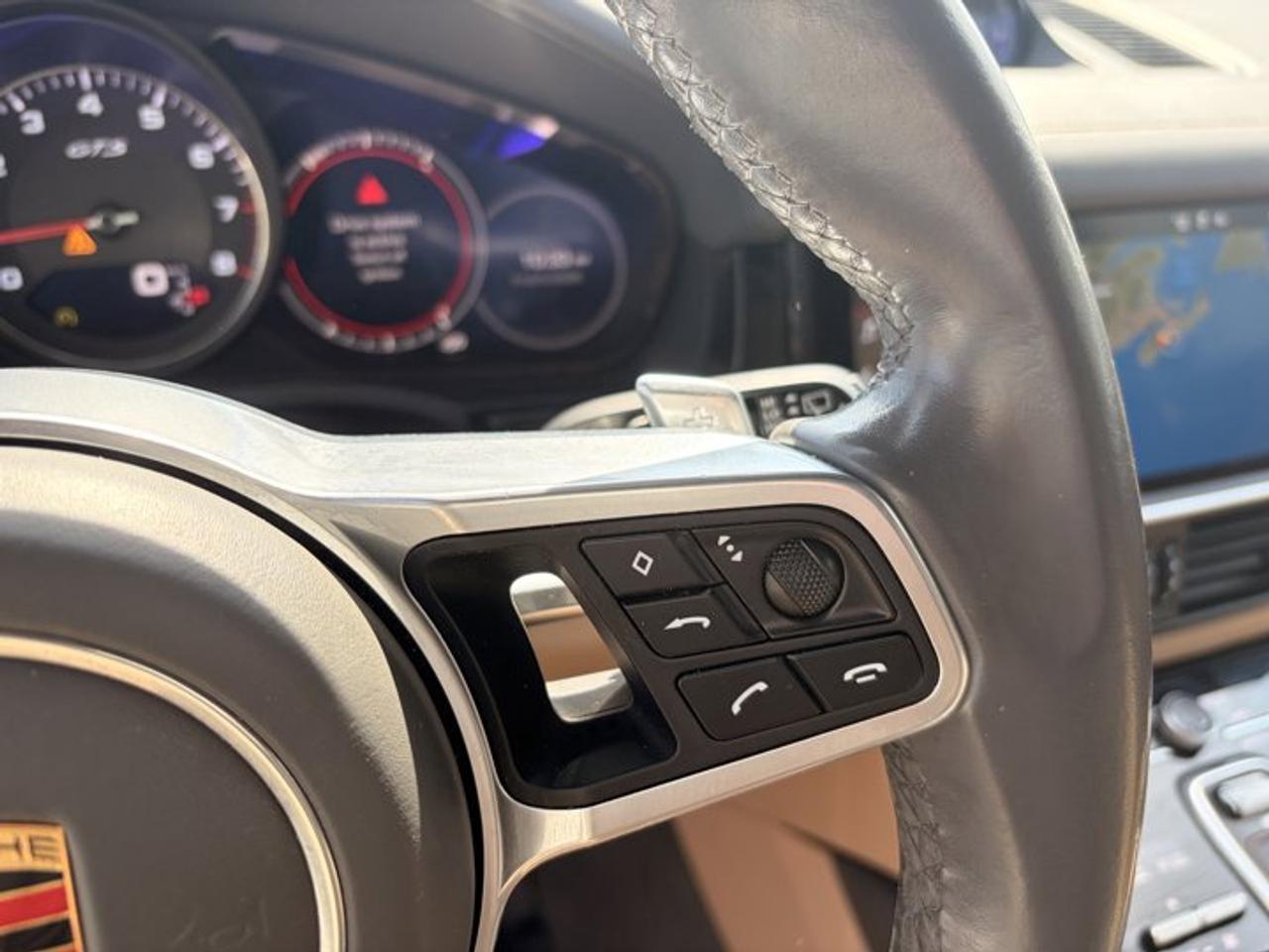 14213387