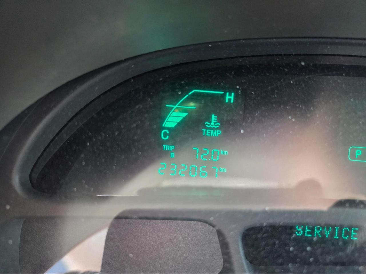 14213456