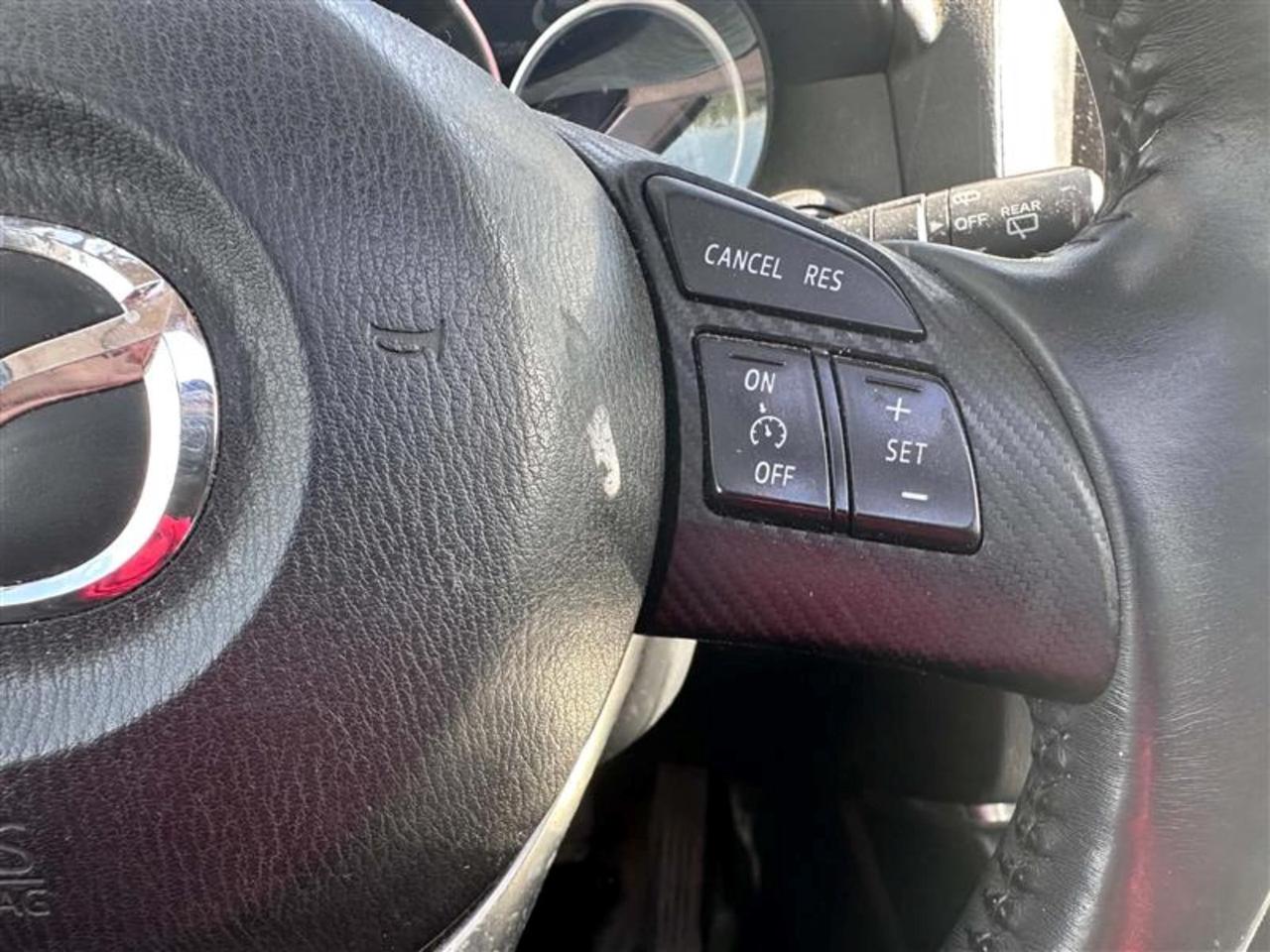 14213459