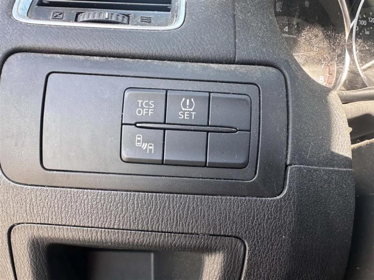 14213459