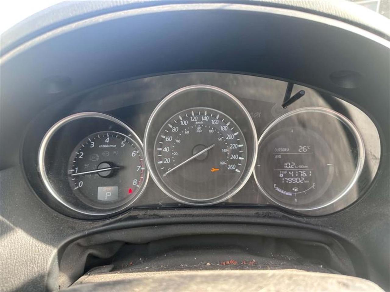 14213459