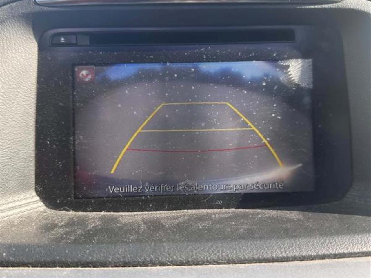 14213459