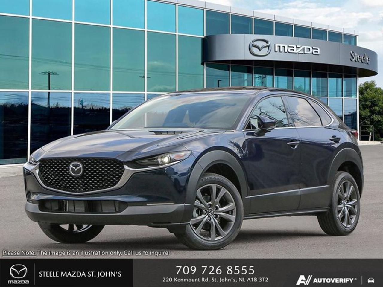 Small SUV 4WD, GT AWD, 6-Speed Automatic w/OD, Regular Gasoline I-4 2.5 L/152
