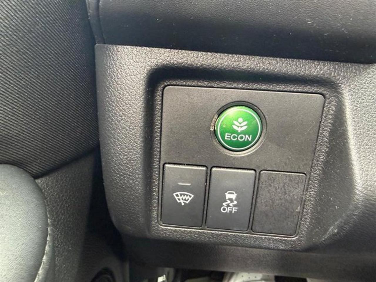 14213495