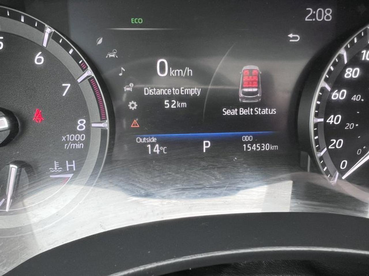 14213513.817316660