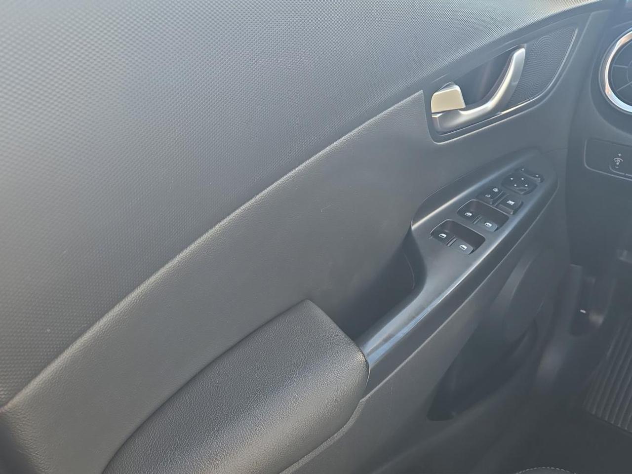 2023 Hyundai KONA Preferred Photo