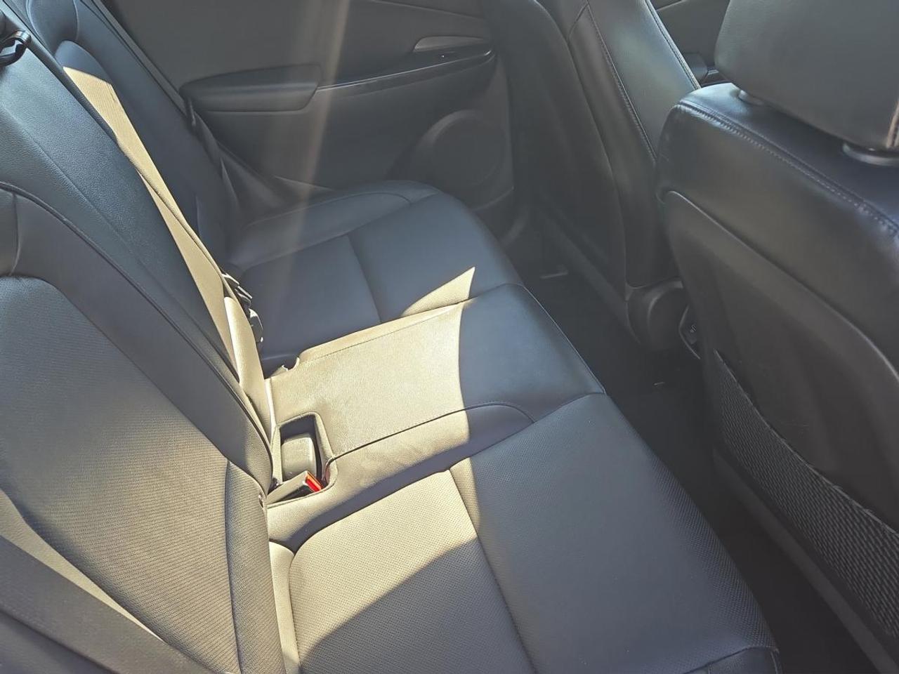2023 Hyundai KONA Preferred Photo