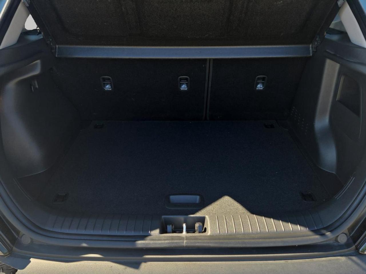 2023 Hyundai KONA Preferred Photo