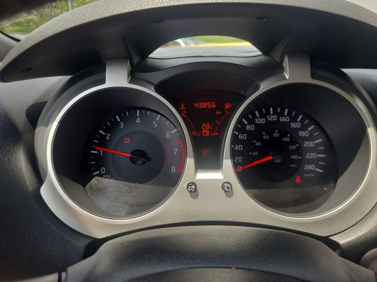 14213531