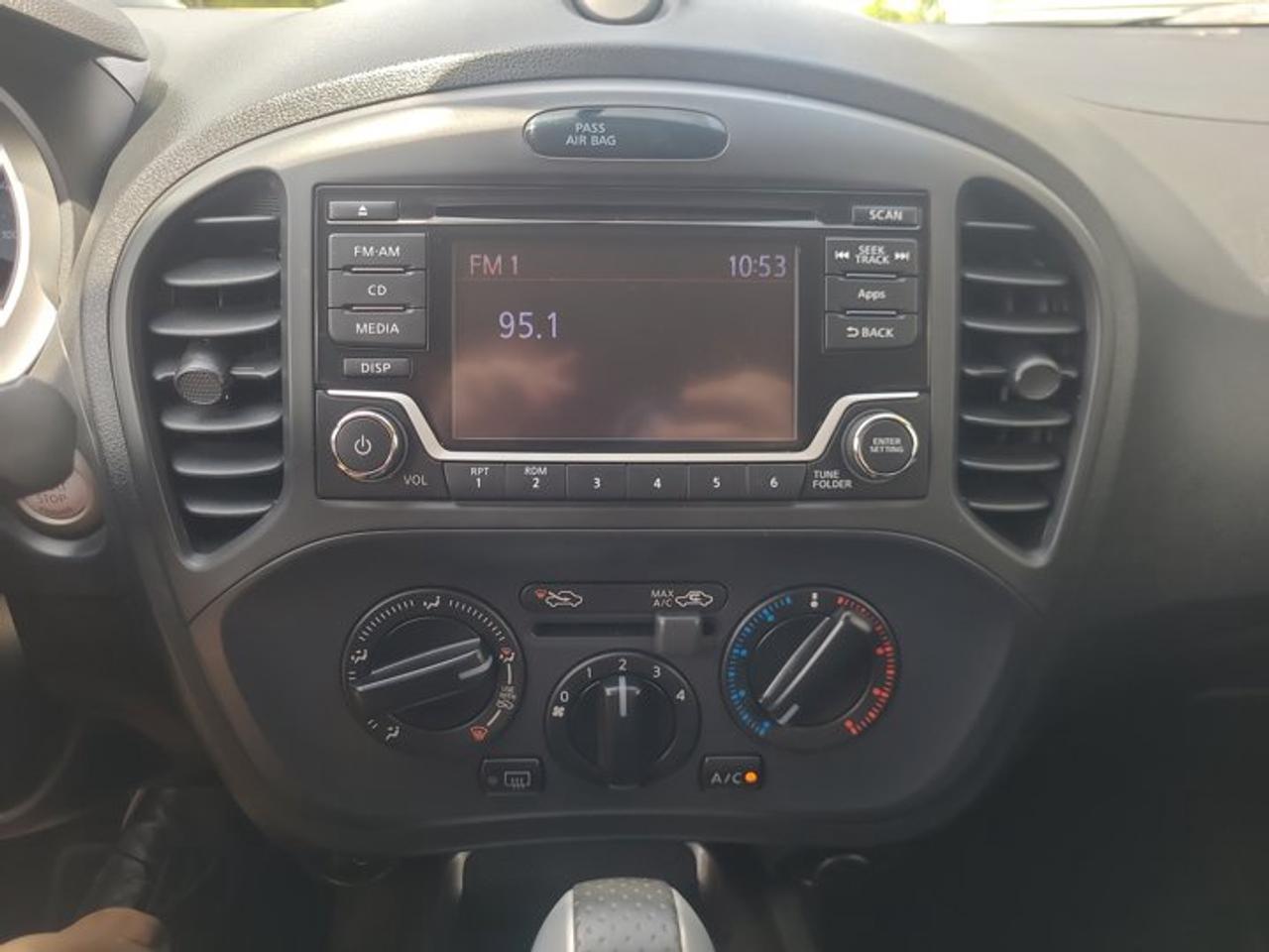 14213531