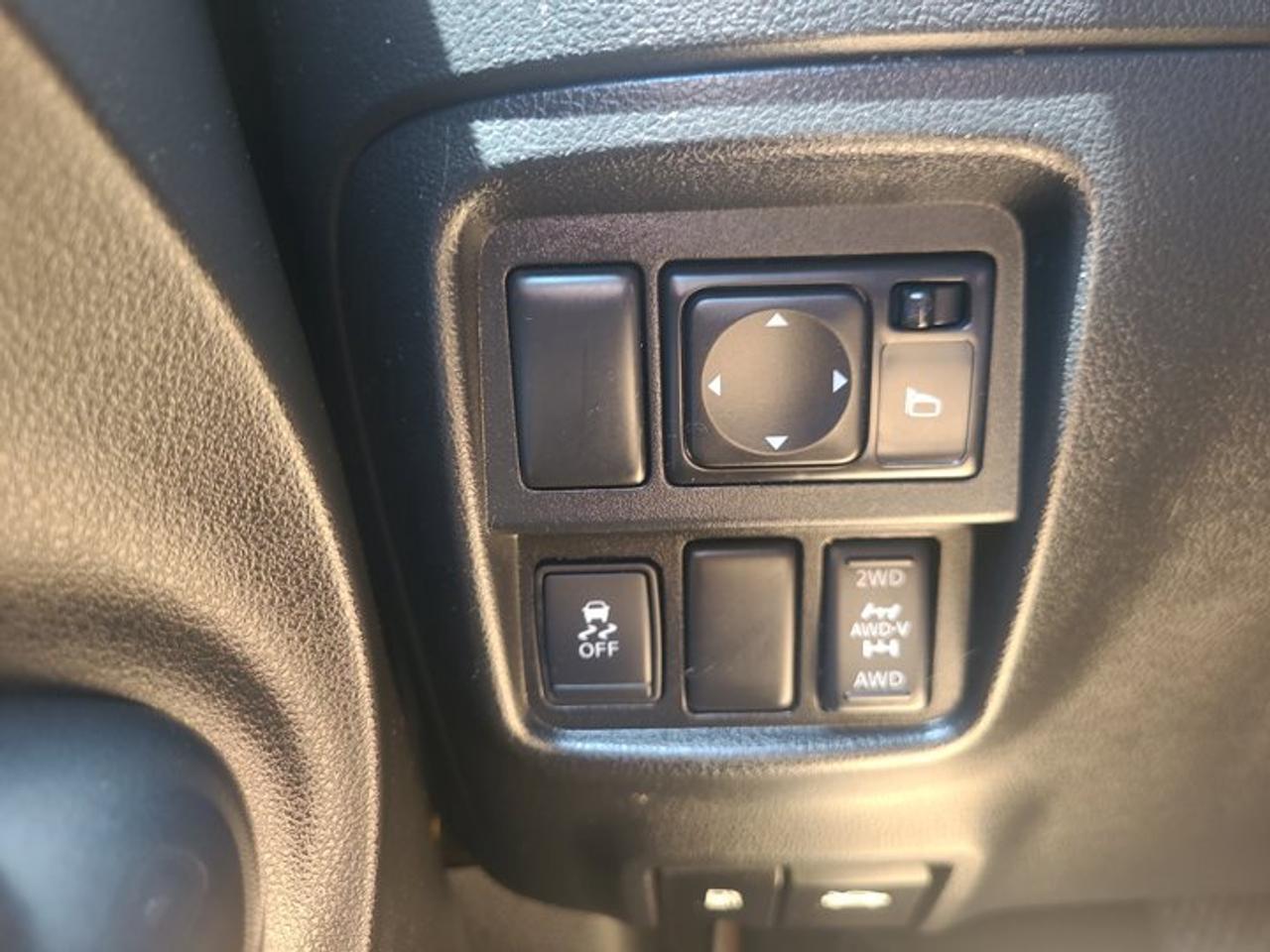 14213531