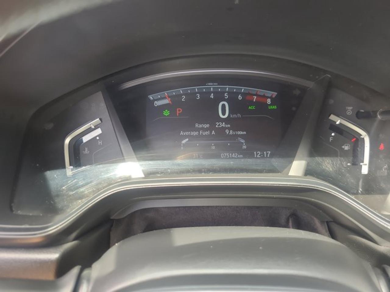 14213537