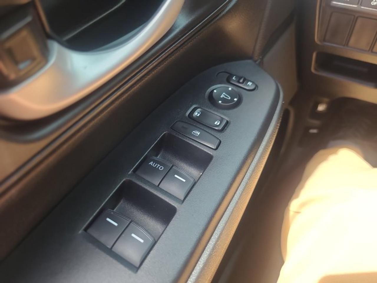 14213537