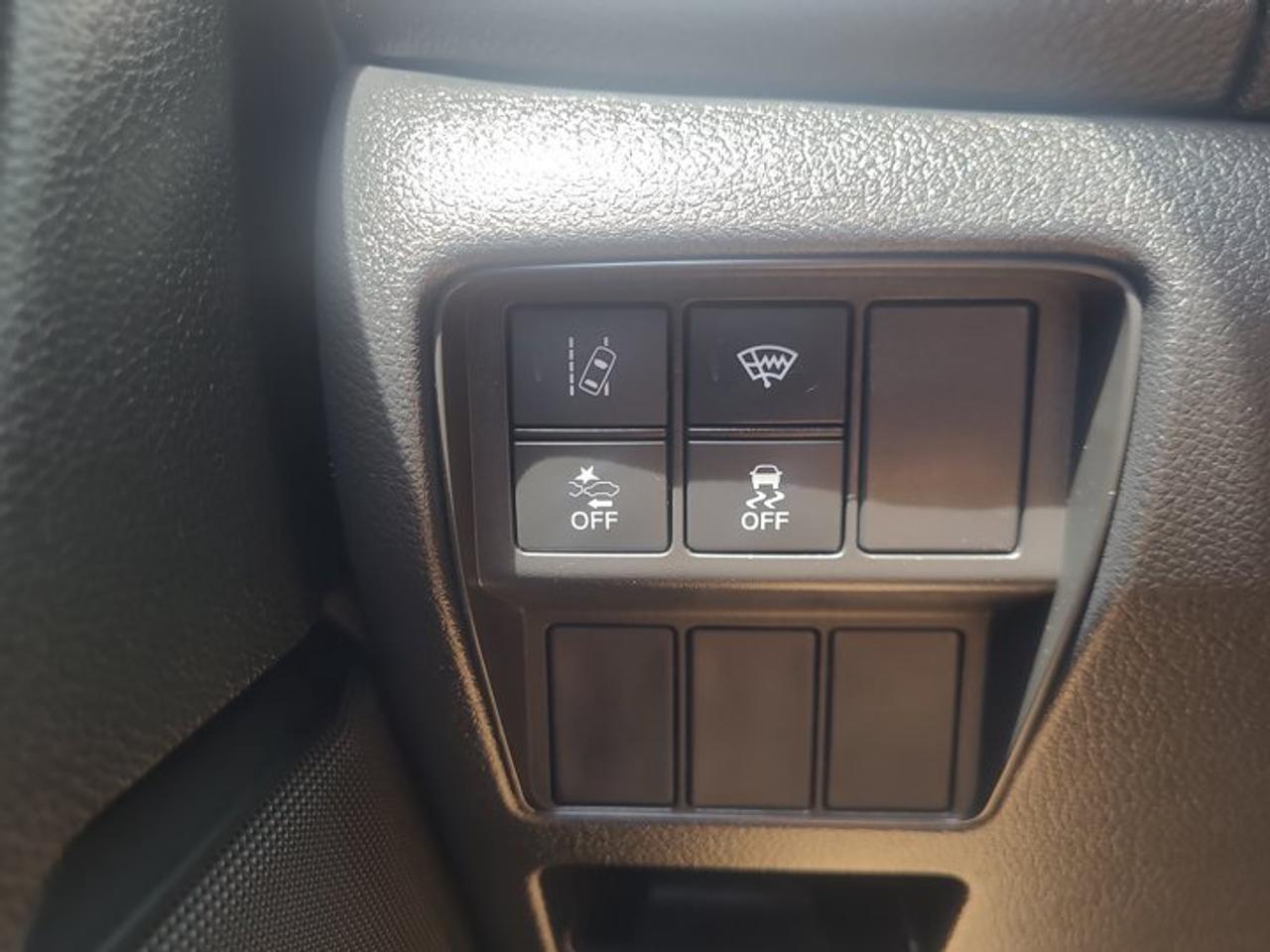 14213537