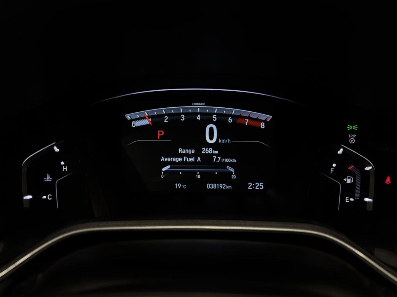 14213567