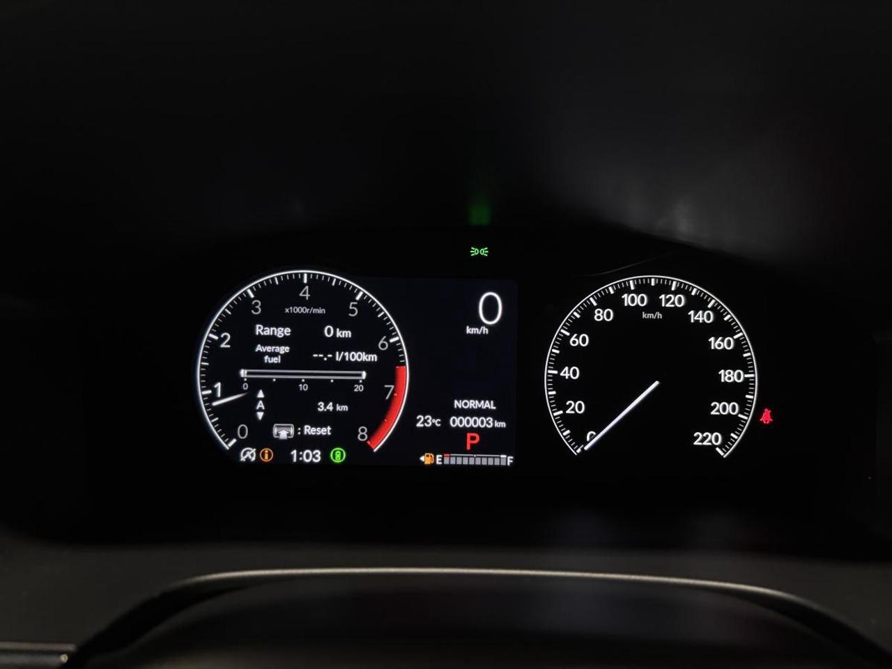 14213573