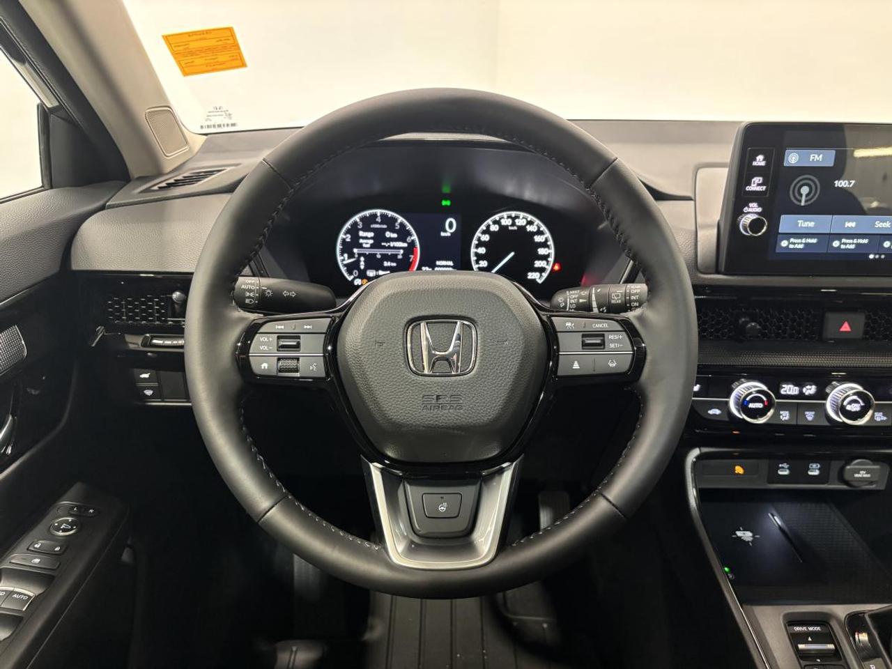 14213573