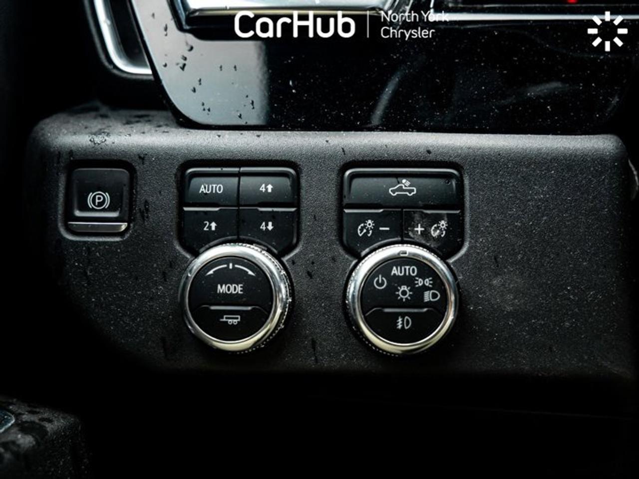 2024 GMC Sierra 1500 Elevation 157" V8 13.4'' Screen Bose Audio  Remote Start Side Steps Photo