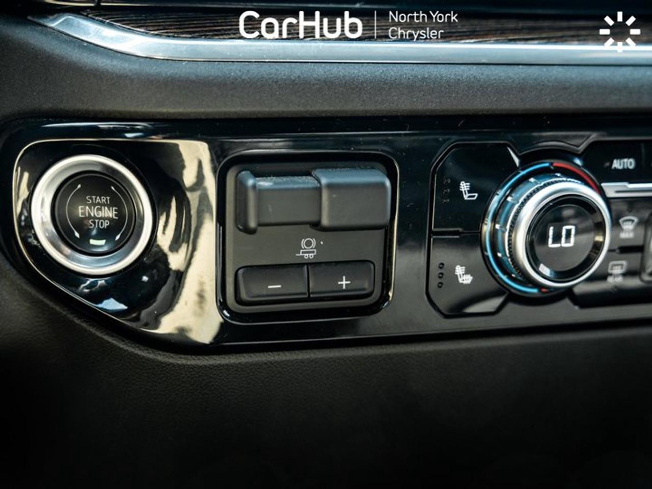 2024 GMC Sierra 1500 157" Elevation 13.4'' Screen MultiPro Tailgate Power Seats Remote Start Photo