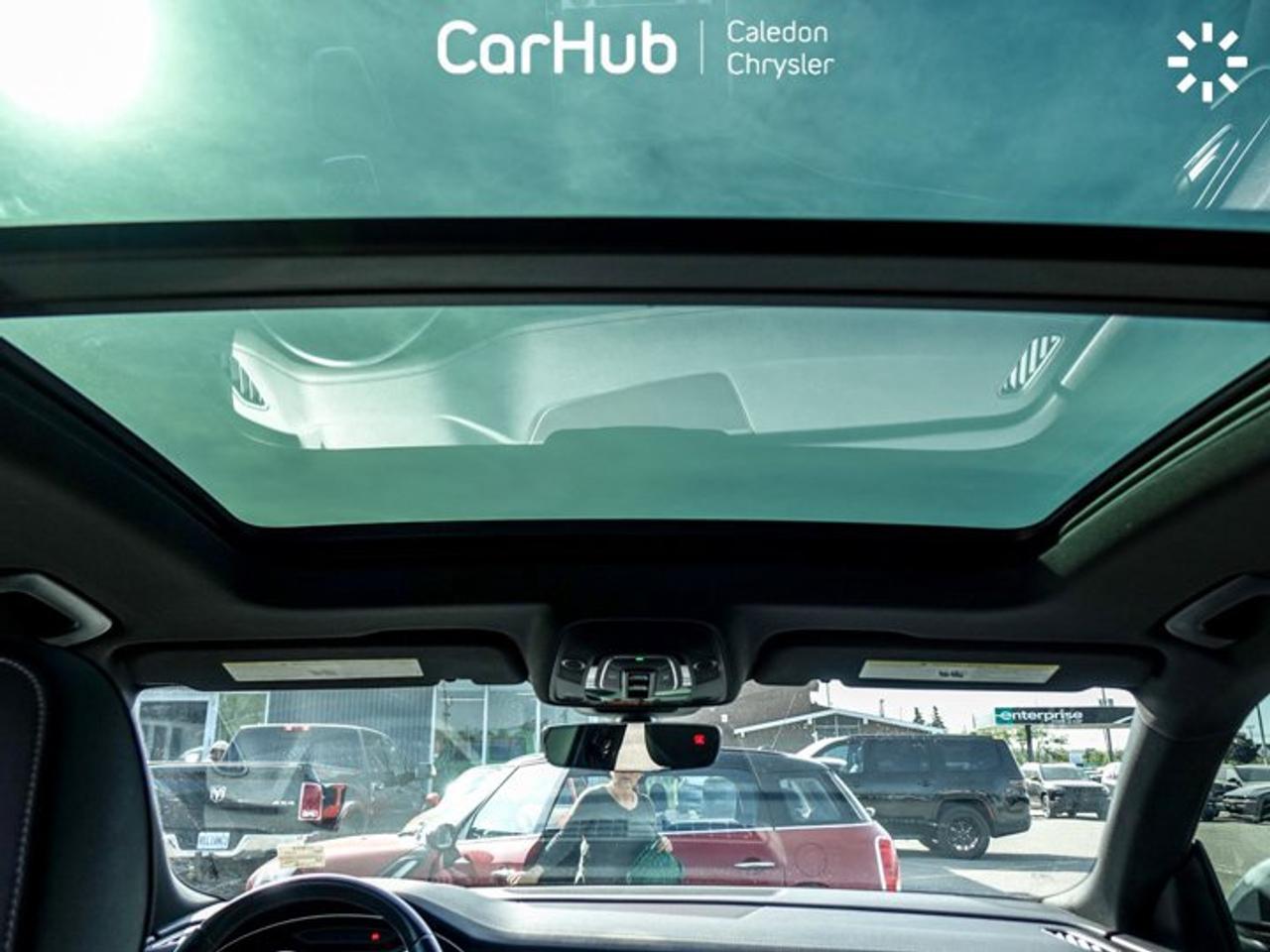 2023 Audi Q8 Progressiv Quattro Navi Pano Sunroof Ventilated Front Seats Photo2