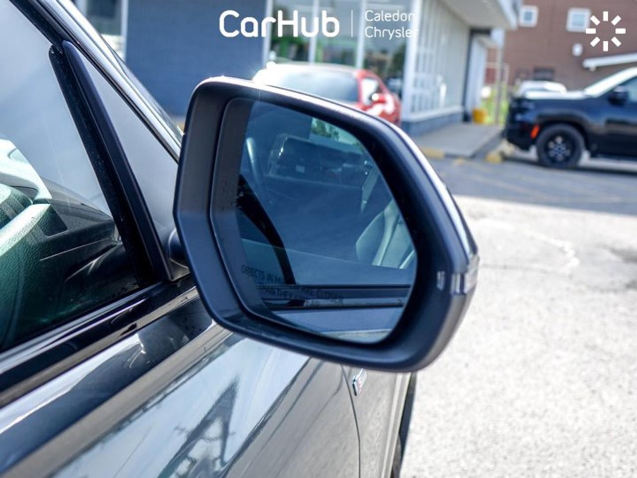 2023 Audi Q8 Progressiv Quattro Navi Pano Sunroof Ventilated Front Seats Photo
