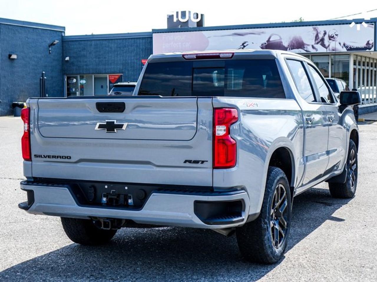 14213669.815554454