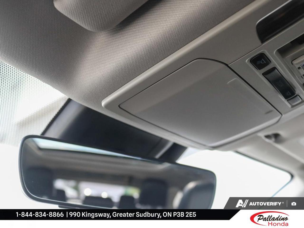 2021 Toyota Highlander Hybrid Limited Photo