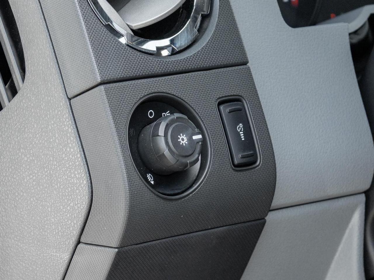 2016 Ford F-250 Super Duty SRW XLT Photo