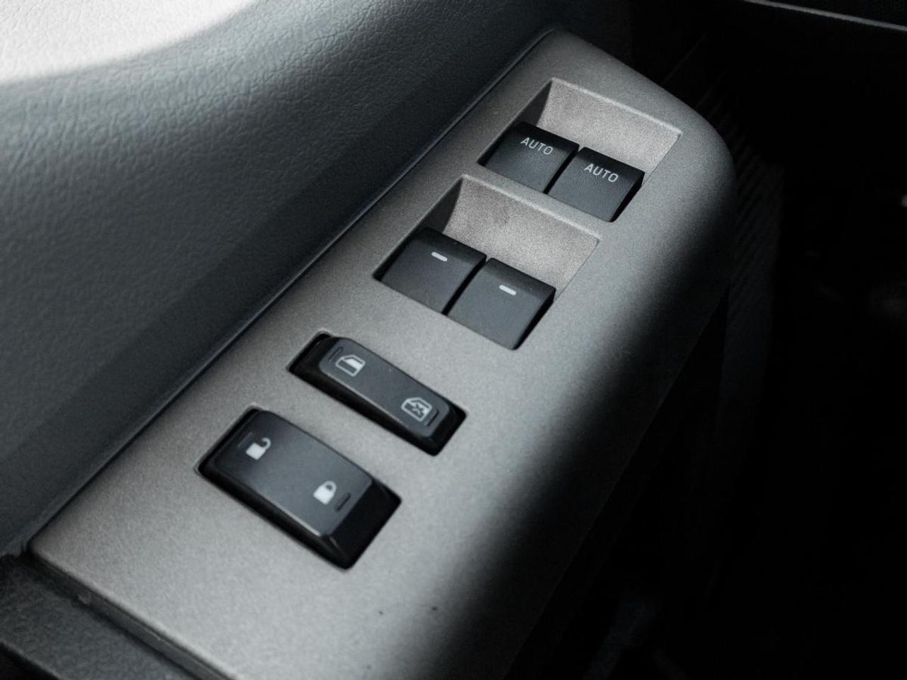 2016 Ford F-250 Super Duty SRW XLT Photo