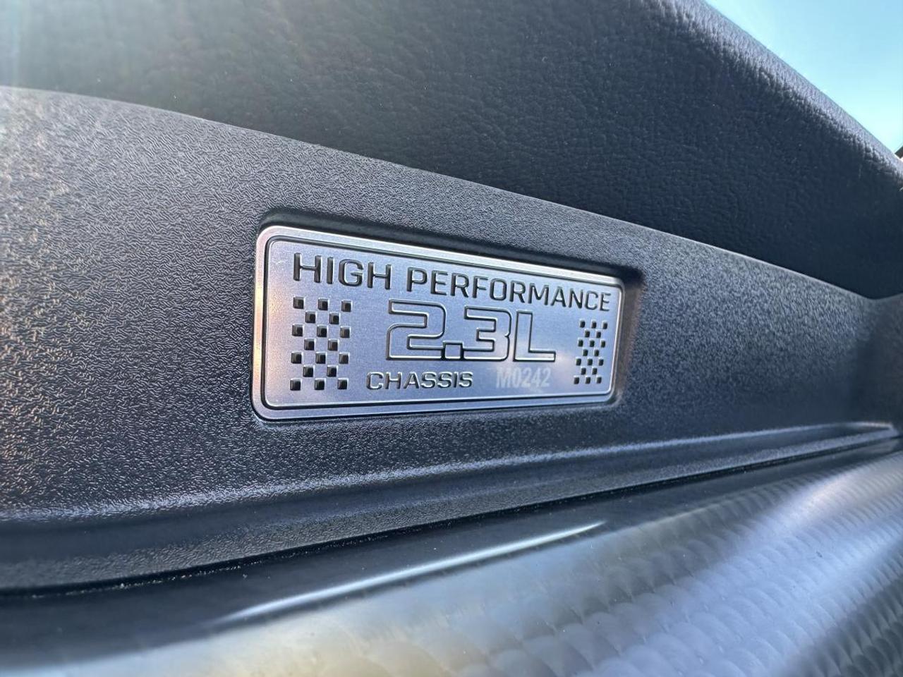 14213840