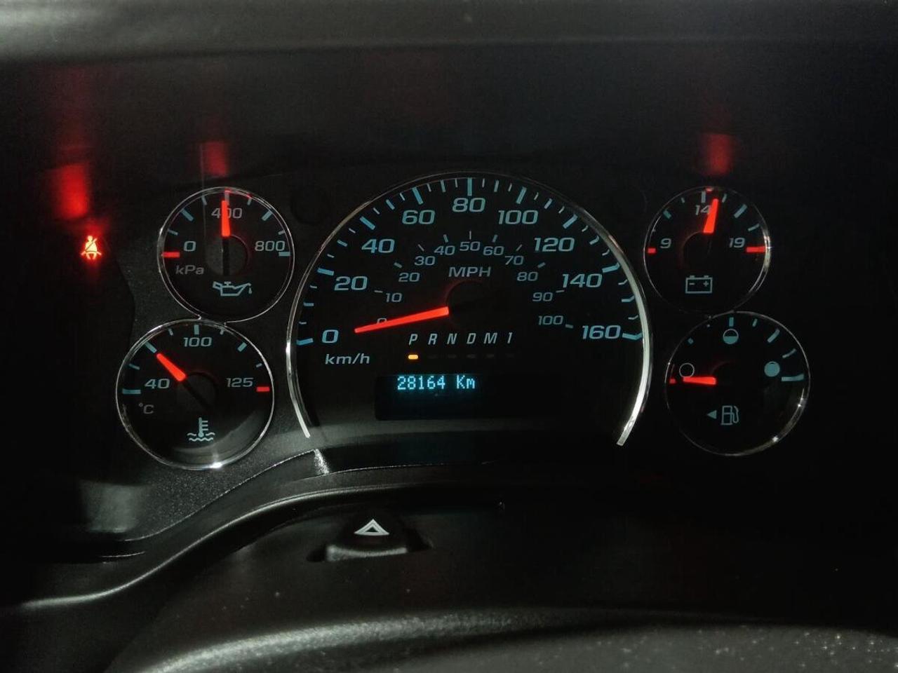 14213894
