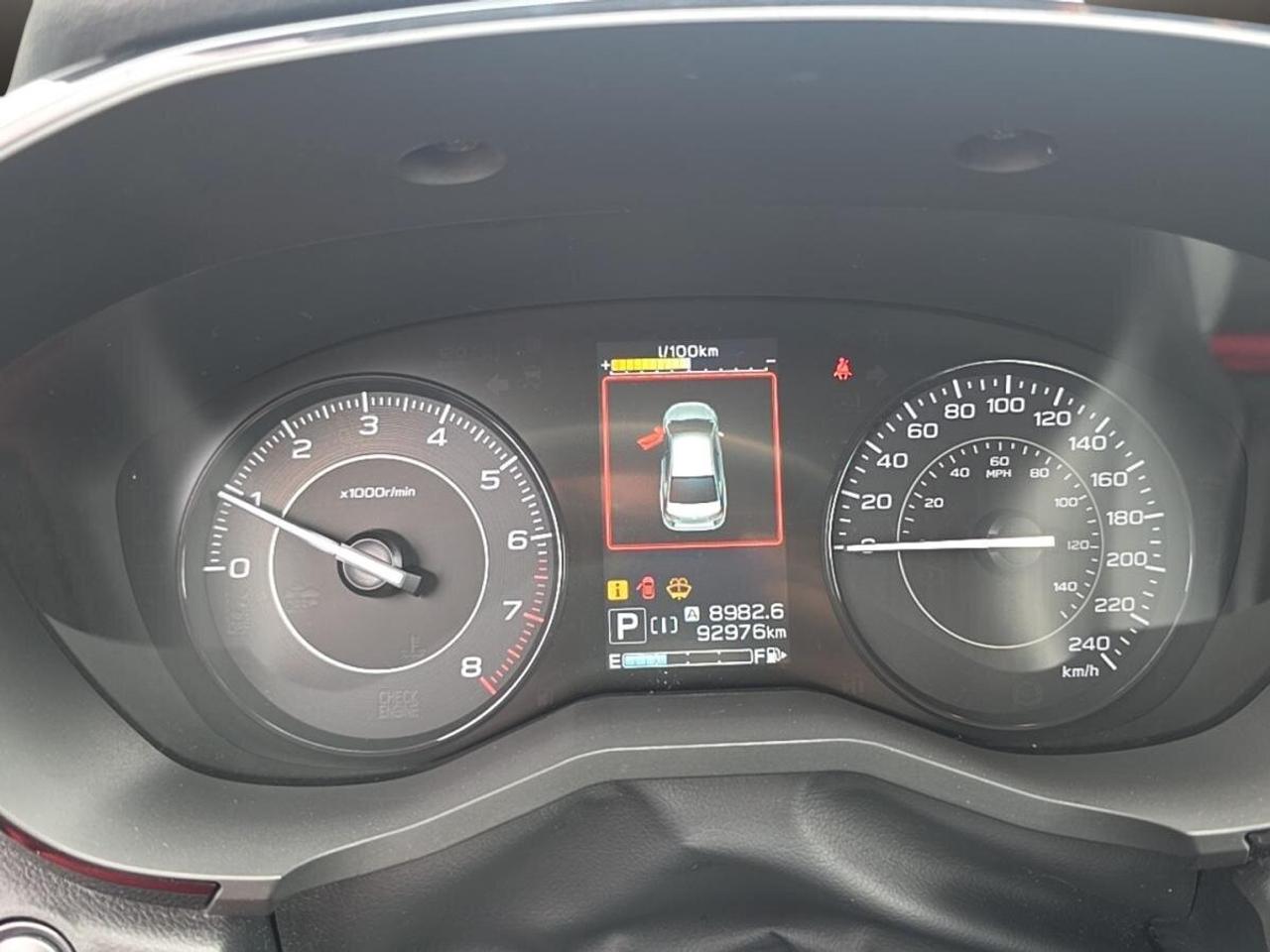 14213939