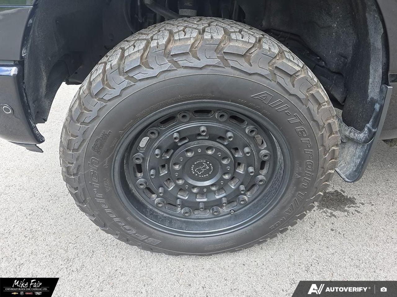 2022 Ford F-150  Photo