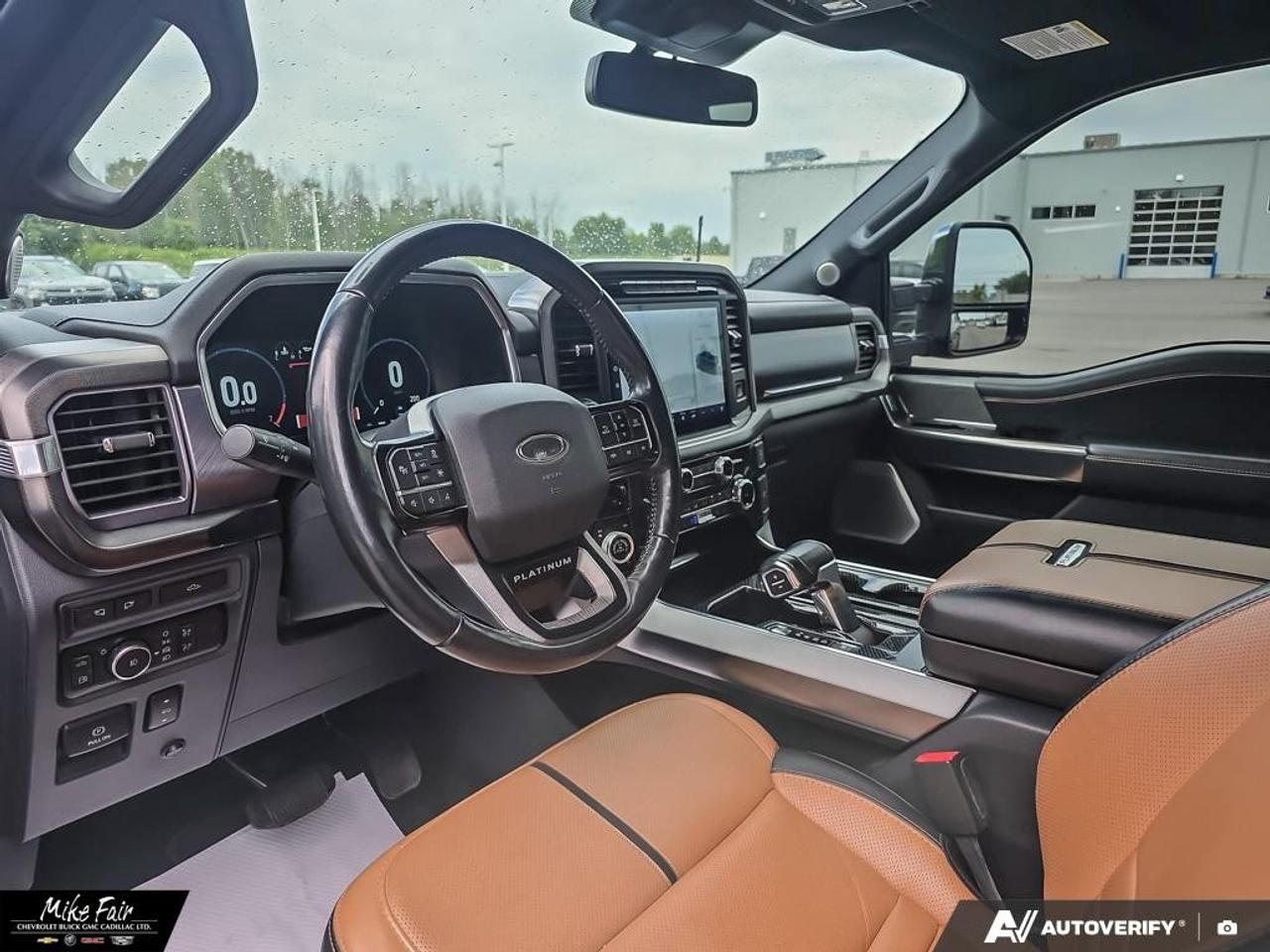 2022 Ford F-150  Photo