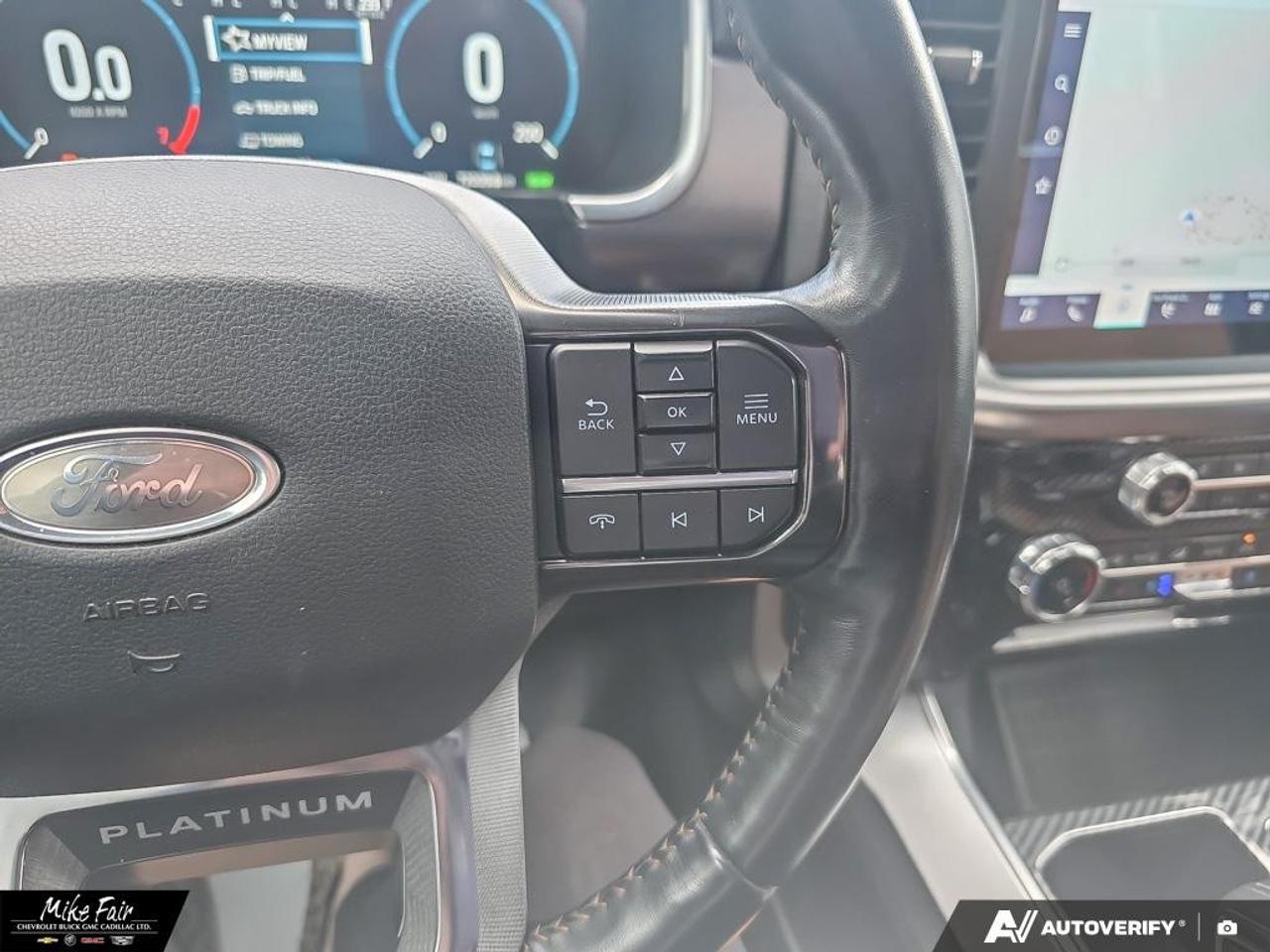 2022 Ford F-150  Photo
