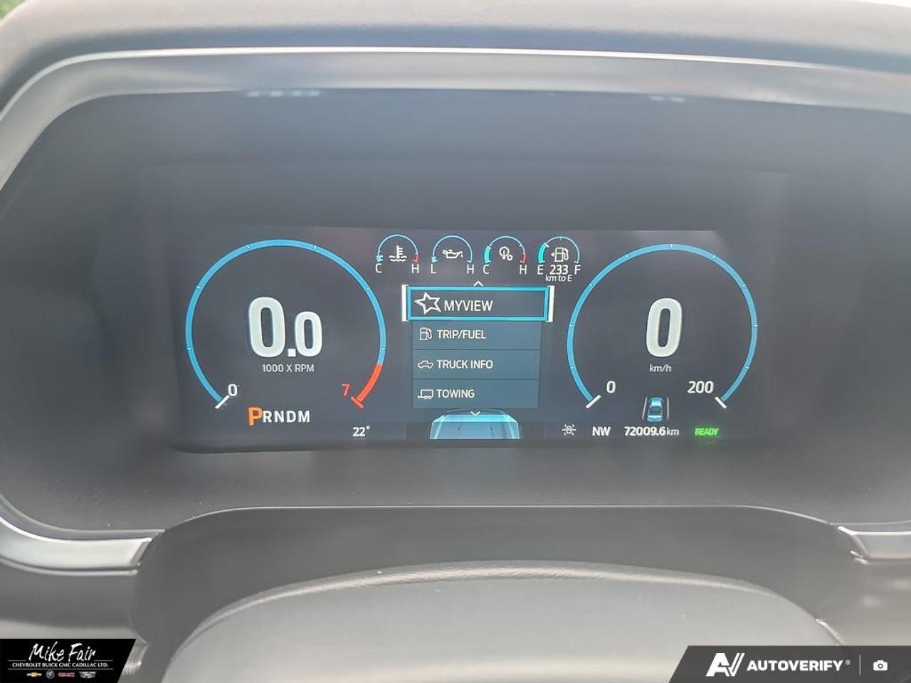 2022 Ford F-150  Photo