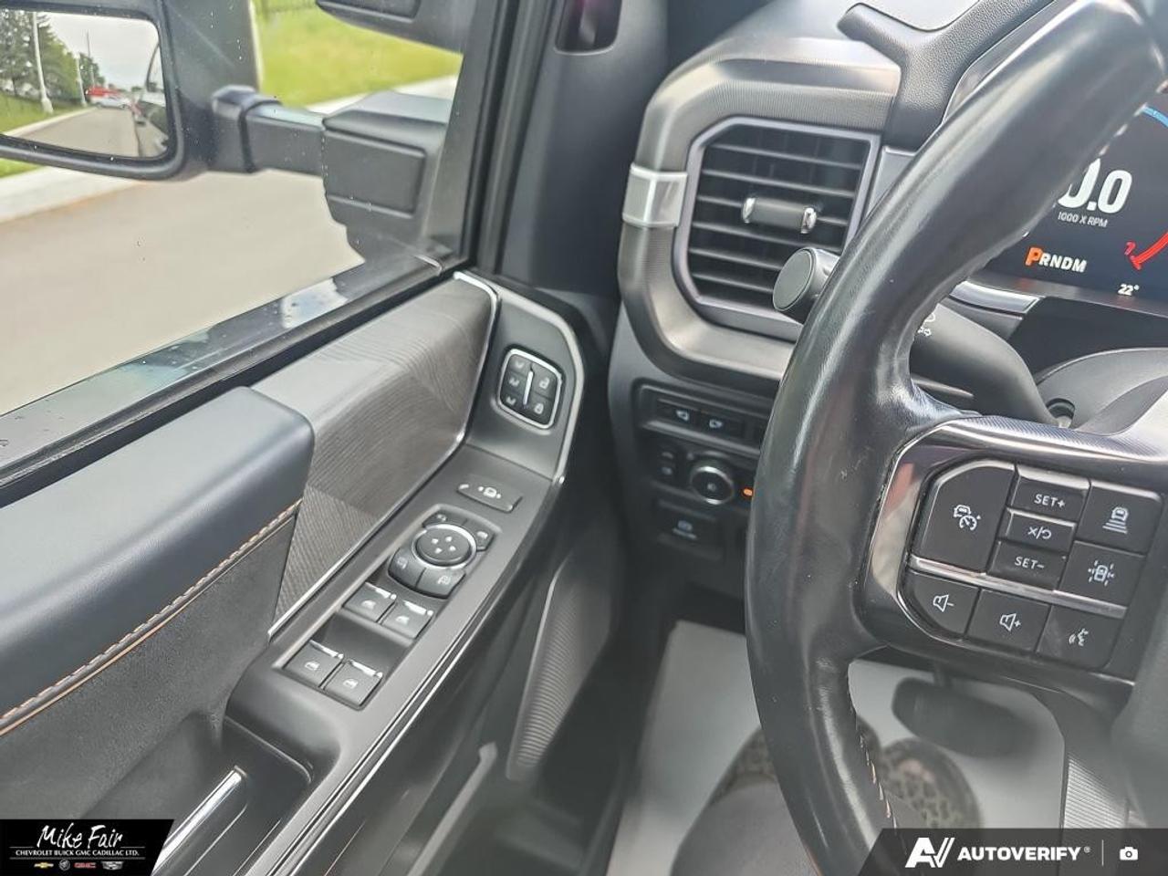2022 Ford F-150  Photo