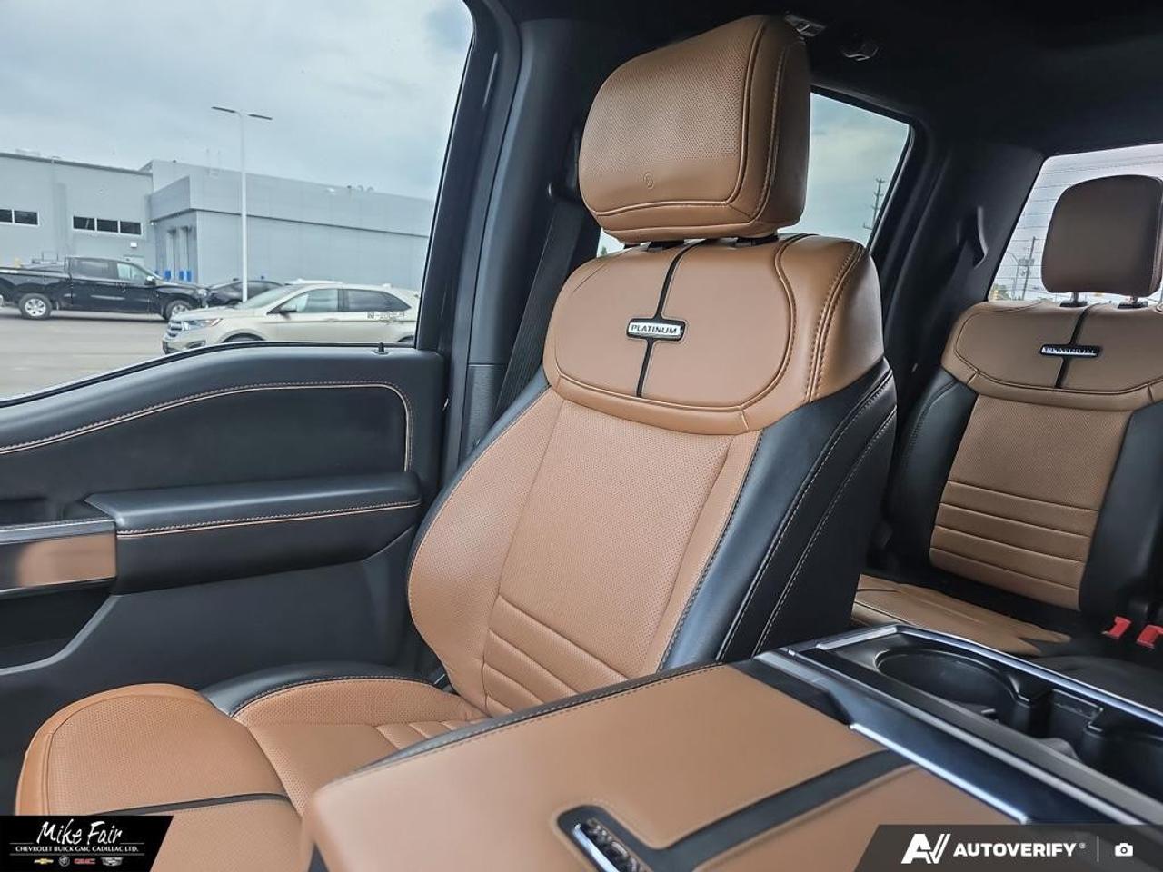 2022 Ford F-150  Photo