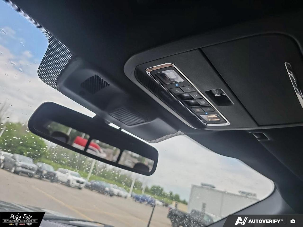 2022 Ford F-150  Photo