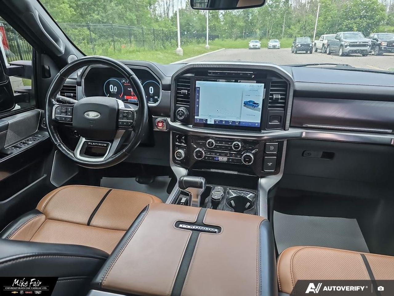 2022 Ford F-150  Photo