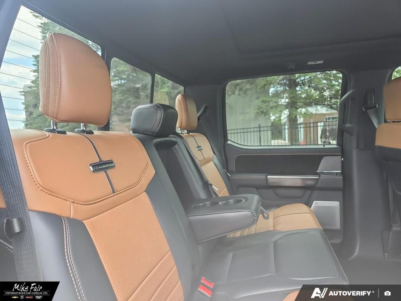 2022 Ford F-150  Photo