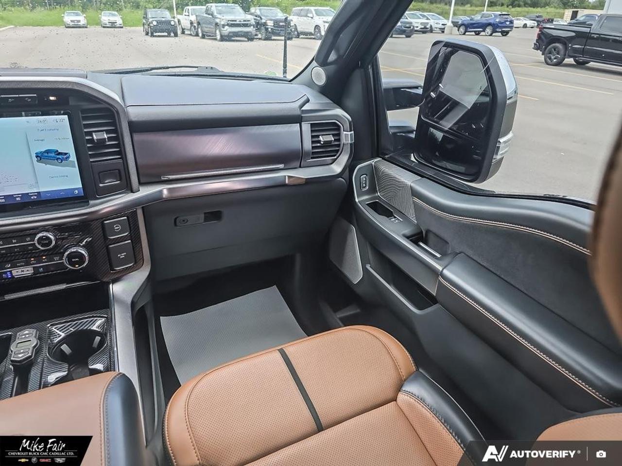 2022 Ford F-150  Photo