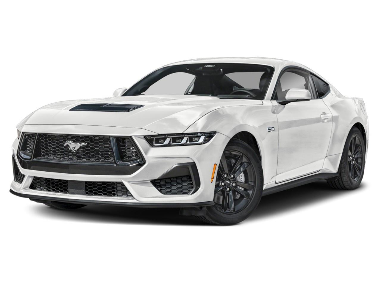 <p><span style=color:rgb( 58 , 80 , 95 )>The discount shown on vehicle represents the </span><u>Cash Purchase</u><span style=color:rgb( 58 , 80 , 95 )> discount and is inclusive of all non-stackable and stackable cash purchase discounts from Ford of Canada and Bourgeois Motors Ltd. and is offered in lieu of sub-vented lease or finance rates. To get details on current discounts applicable to this and other vehicles in our inventory for Lease and Finance customer, see a member of our team. All offers for lease or finance are On Approved Credit (OAC).While every effort is made to ensure the accuracy of discounts and programs, programs are subject to change without notice </span><span style=color:rgb( 119 , 119 , 119 )>and may not be accurate or completely current. While every reasonable effort is made to ensure the accuracy of this data, we are not responsible for any errors or omissions contained on these pages.</span></p> <p><strong>Why Choose the Bourgeois Auto Group?</strong></p><p>For 80 years, Bourgeois Auto Group has been delivering exceptional automotive experiences. Our factor trained teams work to ensure you receive the shopping experience you deserve; whether you're looking for a new or new-to-you vehicle.</p><p>Shop 24/7 with our online showroom and chat service, ensuring convenience every step of the way. No hidden fees, full disclosure, and every pre-owned vehicle comes with a Carfax® report for peace of mind.</p><p>We offer a wide selection of pre-owned vehicles, all competitively priced using real-time market data. Get the best deal on your purchase and trade-in with our free Live Market Analysis report.</p><p>Looking to sell your car? We buy any make or modelno purchase required. Our simple to use online trade valuation tool will provide you with a clear, transparent selling experience whether you buy our car or not.</p><p>Backed by hundreds dedicated employees across 4 convenient locations, were here to meet all your automotive needs. Visit us in Midland or Parry Sound and explore our inventory or schedule your next service today.</p> <p><strong>Financing Your Next Vehicle with Bourgeois Motors Ford in Midland:</strong></p><p>At Bourgeois Motors Ford, we make financing your next vehicle simple and stress-free! Our team works with trusted lenders to find flexible options tailored to your budget. Drive away with confidenceapply today!</p><p>Take advantage of our online pre-qualification tool, backed by Equifax and TD Bank to find the payment that works for you. Simply <a href=https://www.bourgeoismotors.com/free-credit-check/ rel=nofollow><strong>CLICK HERE</strong></a><strong> </strong>to use our secure online credit tool with no impact to your credit.</p>