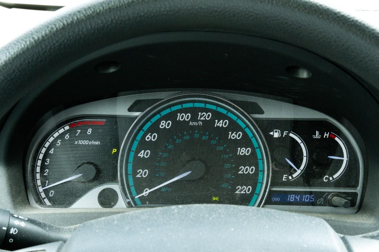 14214089