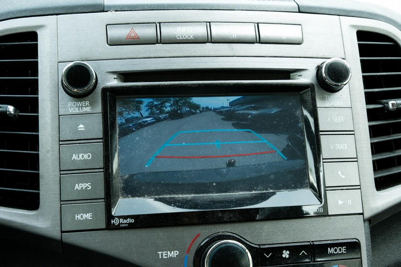 14214089