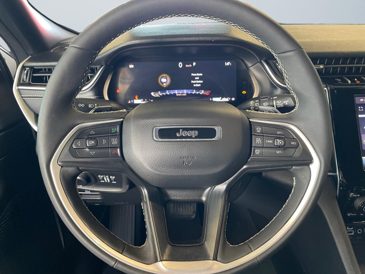 14214101.816799610