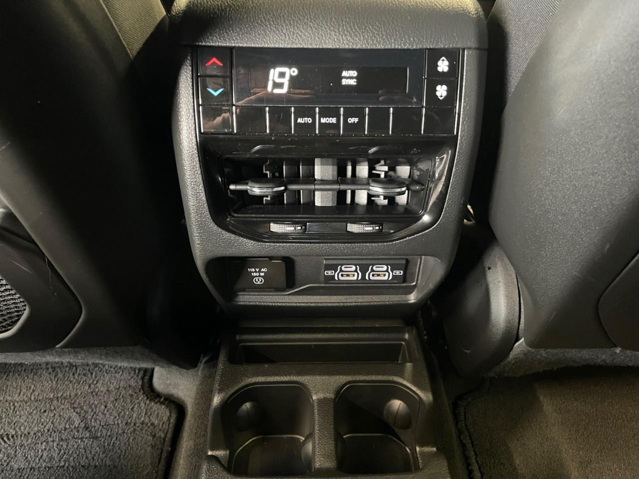 14214101
