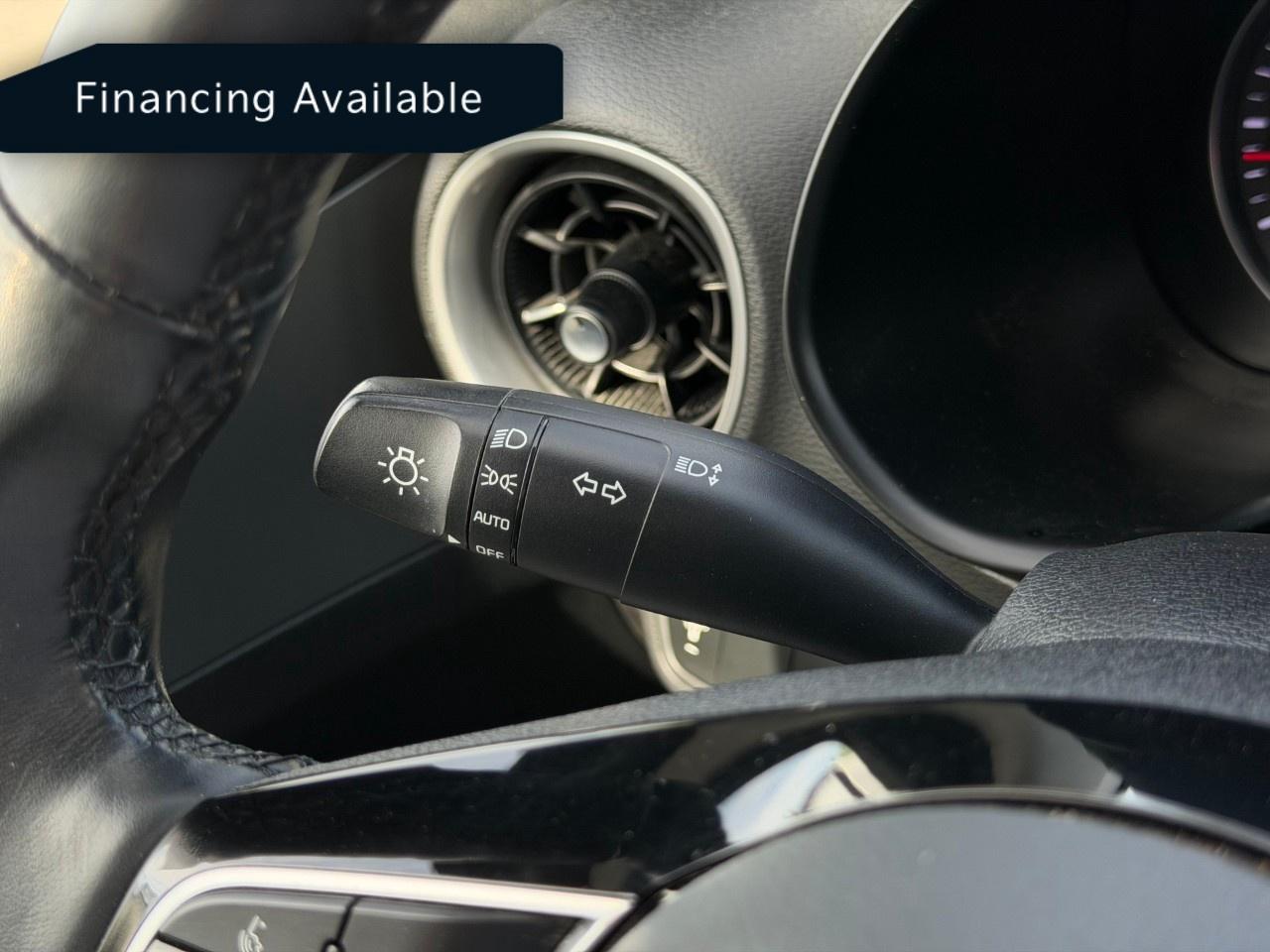 2019 Kia Forte Sedan LX MT Photo