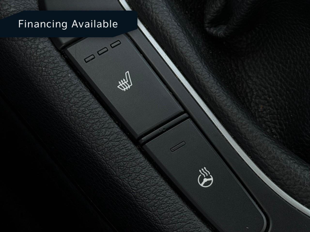2019 Kia Forte Sedan LX MT Photo