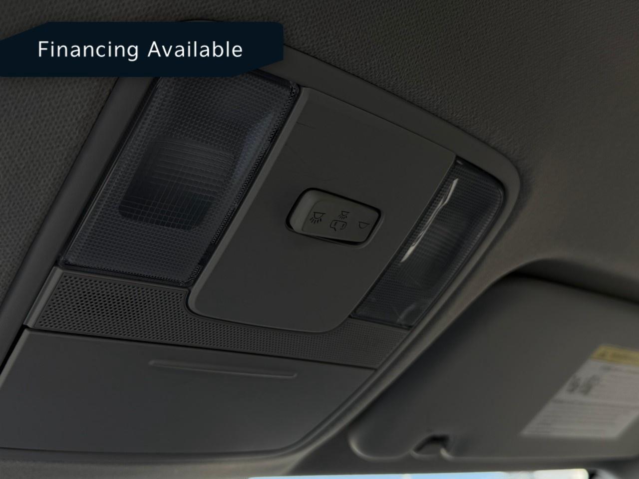 2019 Kia Forte Sedan LX MT Photo